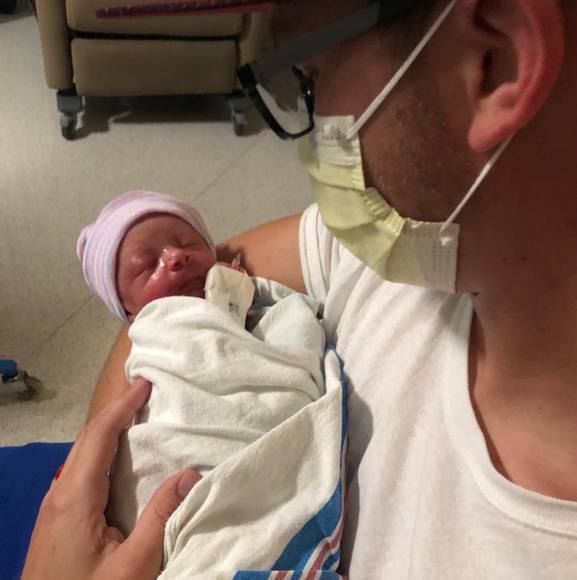 Meet your Posher, Josh - Picture 1 of 1